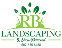 RB Landscaping and Snow Removal